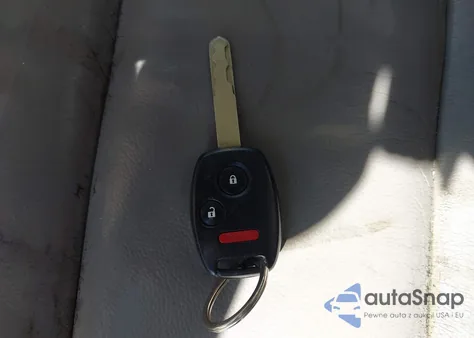 2013 Honda Cr-V Ex-L из США, поврежденный, VIN 2HKRM4H75DH684654